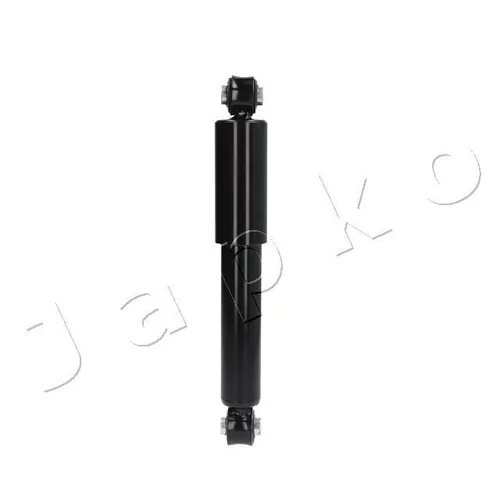 Tlmič pérovania MJ00184 /JAPKO/ - obr. 2