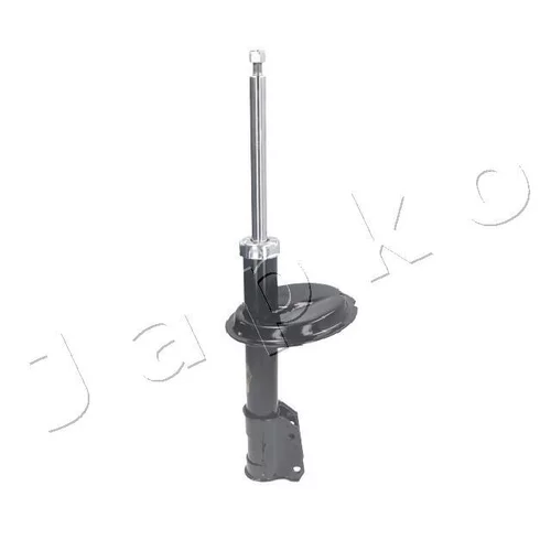 Tlmič pérovania MJ00195 /JAPKO/ - obr. 1