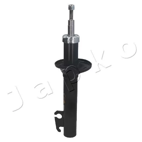 Tlmič pérovania MJ00200 /JAPKO/ - obr. 1