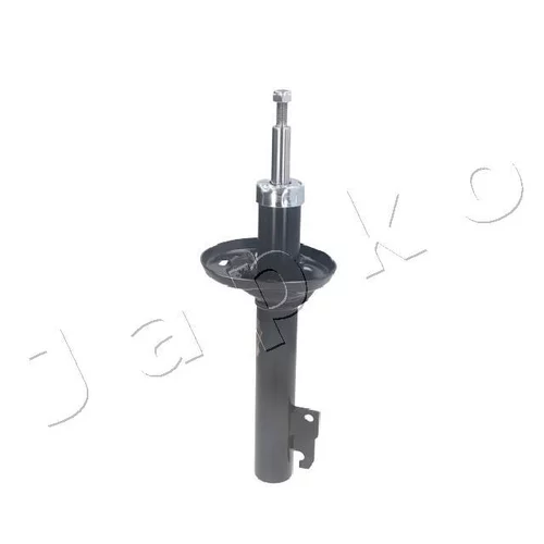 Tlmič pérovania MJ00202 /JAPKO/ - obr. 1