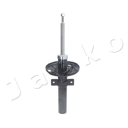 Tlmič pérovania MJ00250 /JAPKO/ - obr. 2