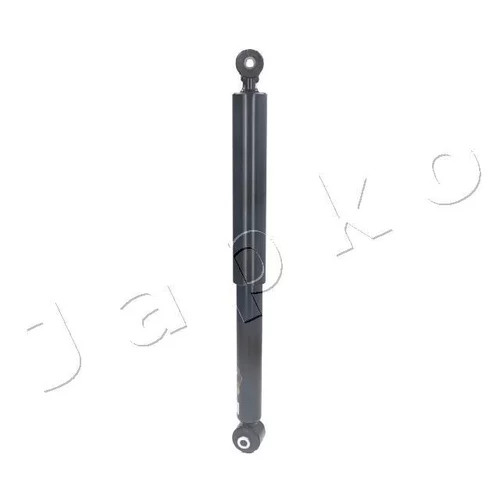 Tlmič pérovania MJ00258 /JAPKO/ - obr. 1