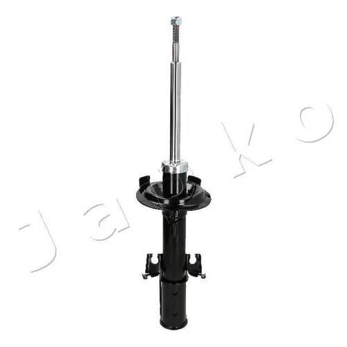Tlmič pérovania MJ00311 /JAPKO/ - obr. 1