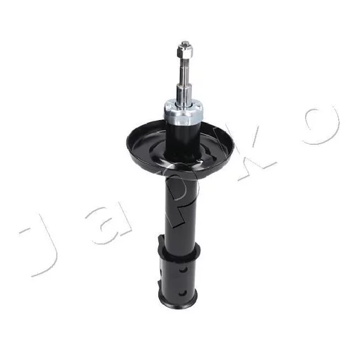 Tlmič pérovania MJ00336 /JAPKO/ - obr. 2