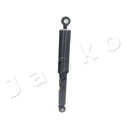 Tlmič pérovania MJ00351 /JAPKO/ - obr. 1