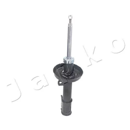 Tlmič pérovania MJ00359 /JAPKO/ - obr. 2