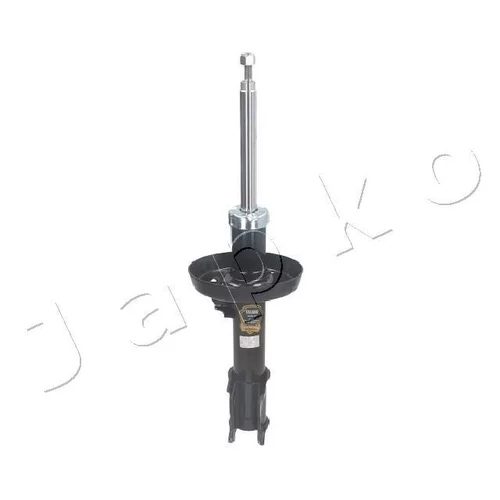 Tlmič pérovania JAPKO MJ00360