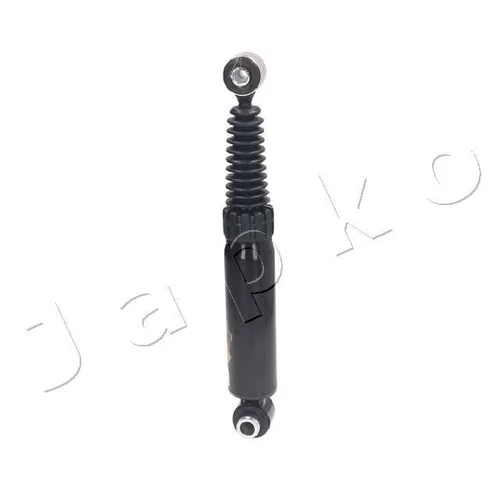 Tlmič pérovania MJ00369 /JAPKO/ - obr. 1