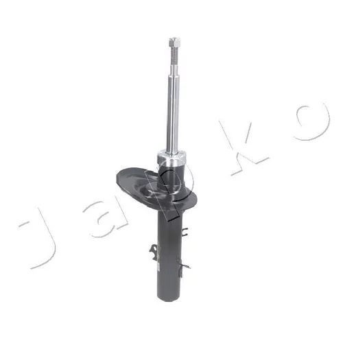 Tlmič pérovania MJ00372 /JAPKO/ - obr. 1