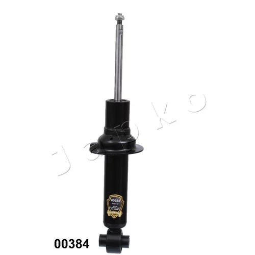 Tlmič pérovania JAPKO MJ00384