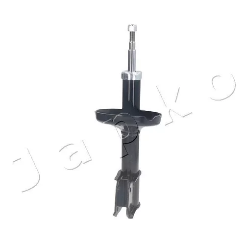 Tlmič pérovania MJ00390 /JAPKO/ - obr. 2