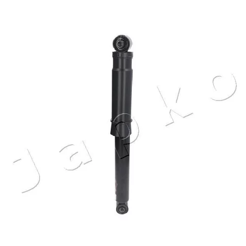 Tlmič pérovania MJ00417 /JAPKO/ - obr. 1