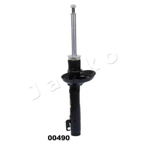 Tlmič pérovania MJ00490 /JAPKO/ - obr. 1