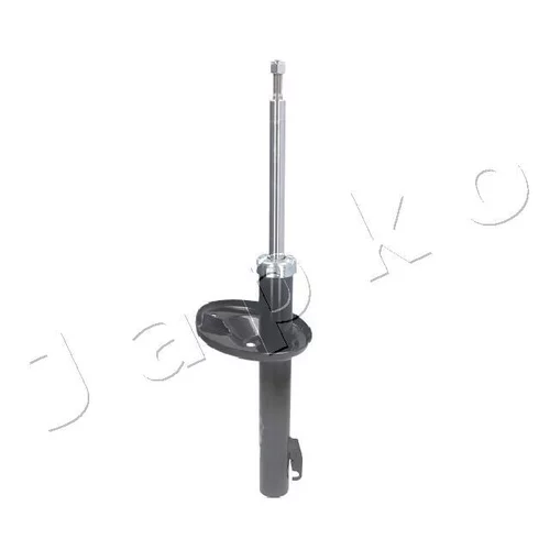 Tlmič pérovania MJ00495 /JAPKO/ - obr. 1