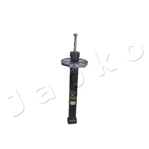 Tlmič pérovania JAPKO MJ00524