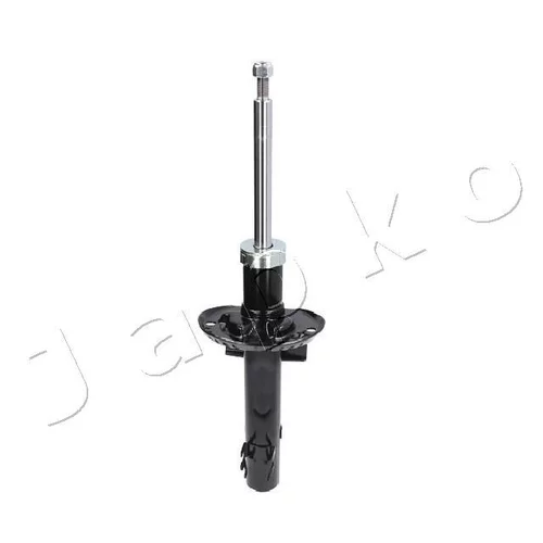 Tlmič pérovania MJ00525 /JAPKO/ - obr. 2