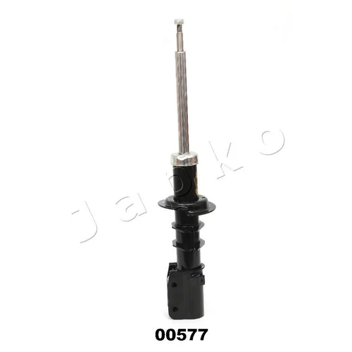 Tlmič pérovania MJ00577 /JAPKO/ - obr. 1