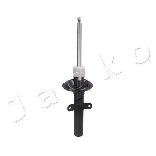 Tlmič pérovania MJ00596 /JAPKO/ - obr. 2