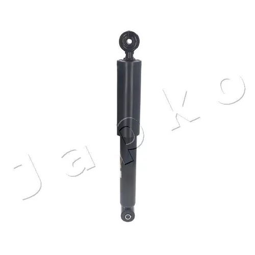 Tlmič pérovania MJ00637 /JAPKO/ - obr. 1