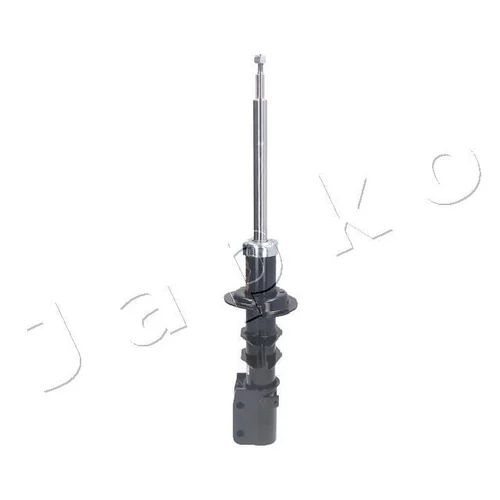 Tlmič pérovania MJ00648 /JAPKO/ - obr. 1