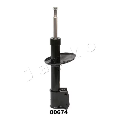 Tlmič pérovania MJ00674 /JAPKO/ - obr. 1