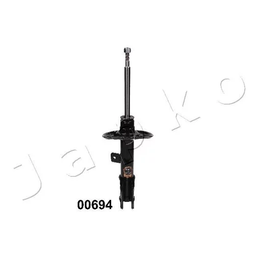 Tlmič pérovania MJ00694 /JAPKO/ - obr. 1