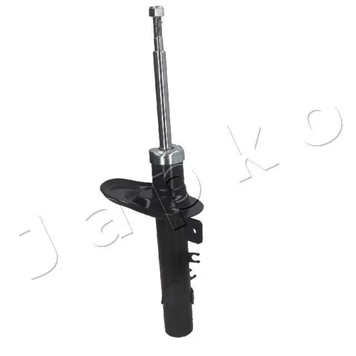 Tlmič pérovania MJ00763 /JAPKO/ - obr. 1
