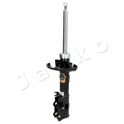 Tlmič pérovania MJ00831 /JAPKO/ - obr. 1