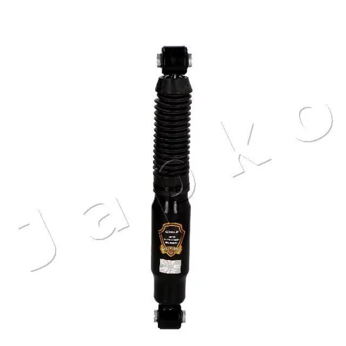 Tlmič pérovania JAPKO MJ00879
