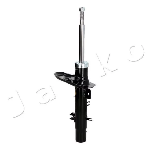 Tlmič pérovania MJ00883 /JAPKO/ - obr. 1