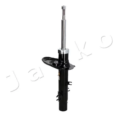 Tlmič pérovania MJ00884 /JAPKO/ - obr. 1
