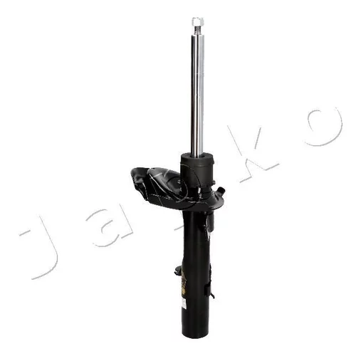 Tlmič pérovania MJ00925 /JAPKO/ - obr. 1