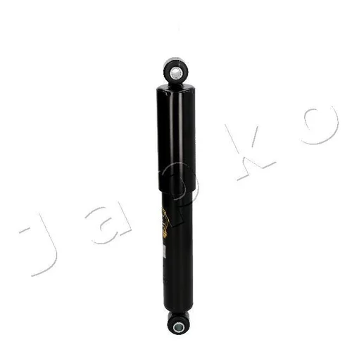 Tlmič pérovania MJ00943 /JAPKO/ - obr. 1