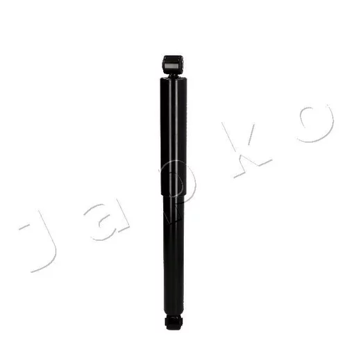 Tlmič pérovania MJ00951 /JAPKO/ - obr. 2