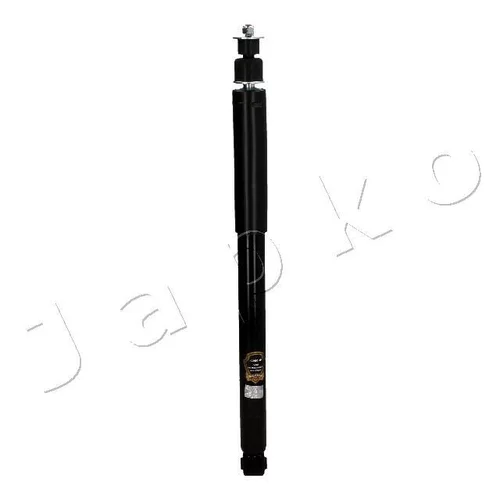 Tlmič pérovania JAPKO MJ00956