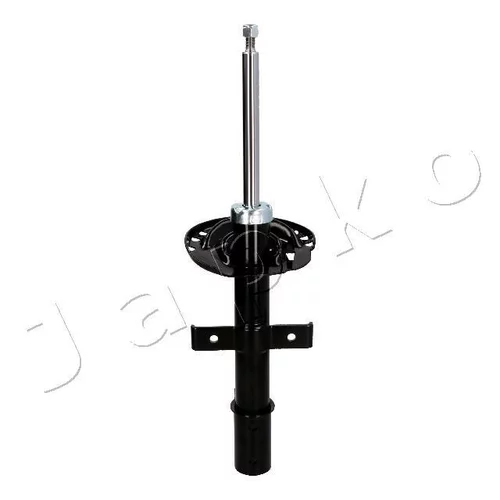 Tlmič pérovania MJ01025 /JAPKO/ - obr. 2