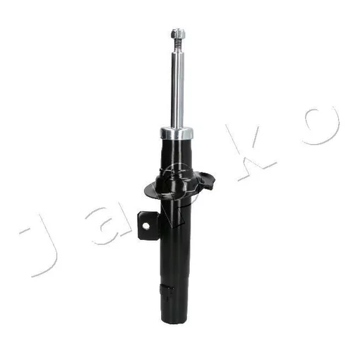Tlmič pérovania MJ01061 /JAPKO/ - obr. 1