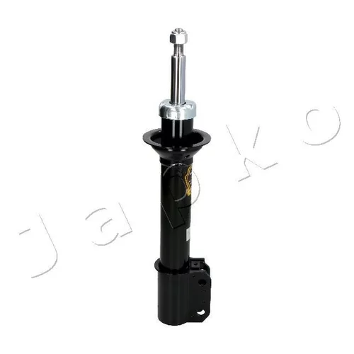 Tlmič pérovania MJ01066 /JAPKO/ - obr. 1