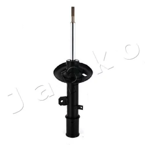 Tlmič pérovania JAPKO MJ01161