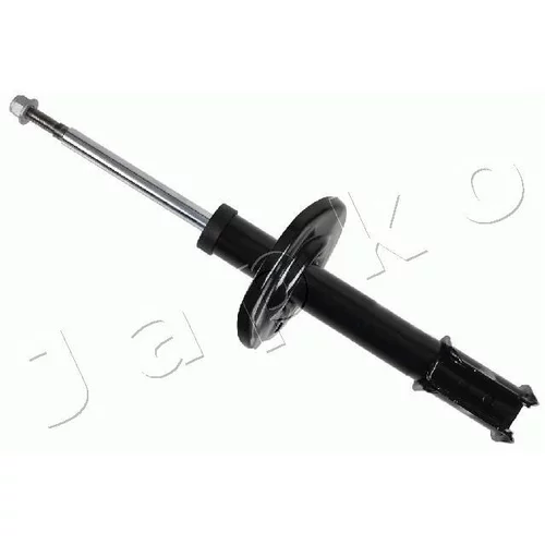 Tlmič pérovania JAPKO MJ01168
