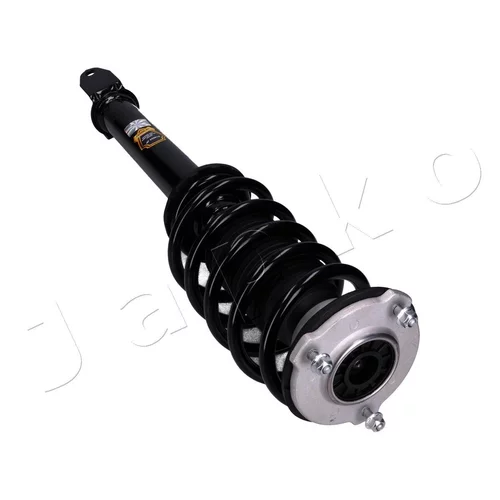 Tlmič pérovania JAPKO MJ01272