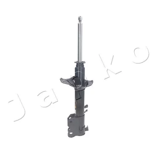 Tlmič pérovania MJ10009 /JAPKO/ - obr. 1