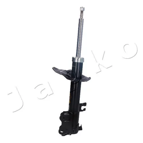 Tlmič pérovania MJ10014 /JAPKO/ - obr. 1