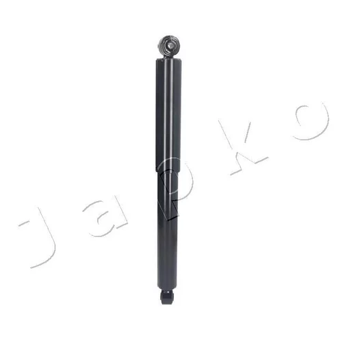 Tlmič pérovania MJ10027 /JAPKO/ - obr. 2