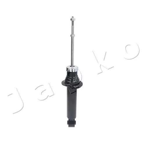 Tlmič pérovania MJ10054 /JAPKO/ - obr. 2