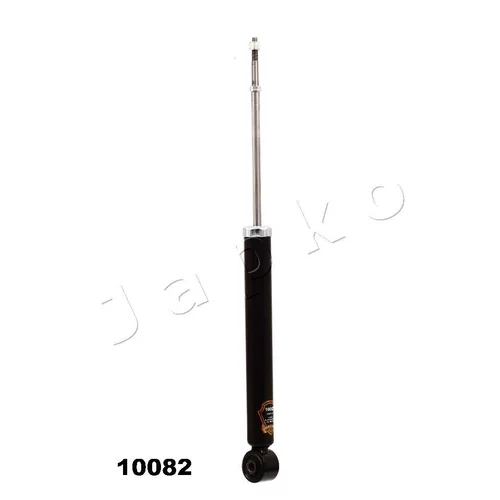 Tlmič pérovania JAPKO MJ10082
