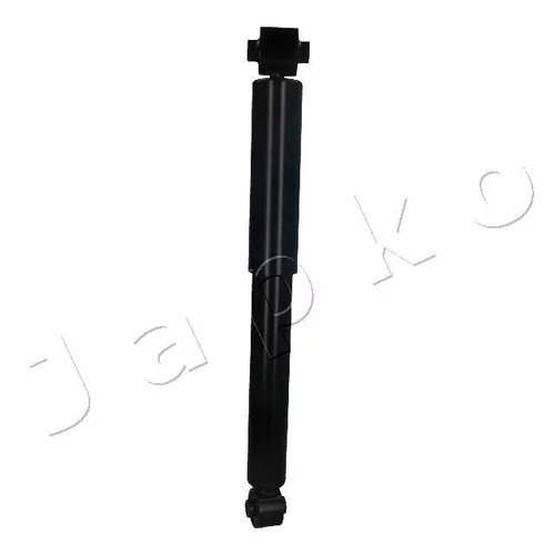 Tlmič pérovania MJ10084 /JAPKO/ - obr. 2