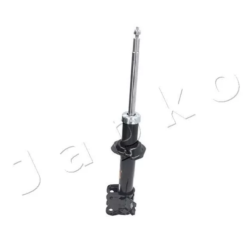 Tlmič pérovania MJ13313 /JAPKO/ - obr. 1