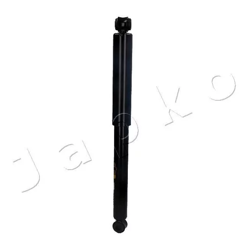 Tlmič pérovania MJ15502 /JAPKO/ - obr. 1