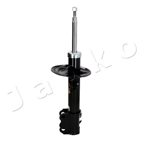 Tlmič pérovania MJ22081 /JAPKO/ - obr. 1